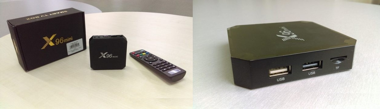 1X96_Mini_TV.jpg