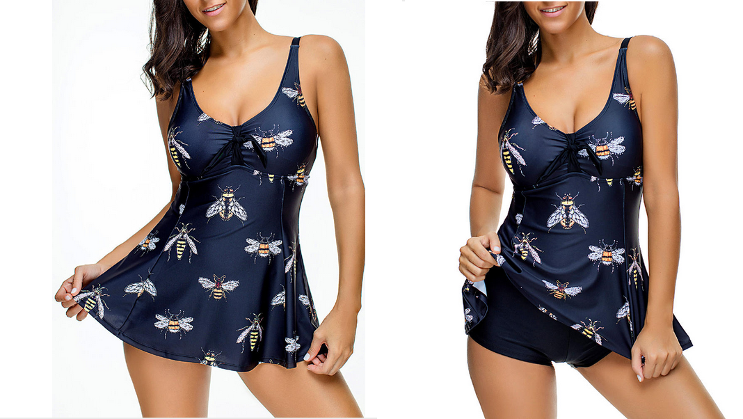 1_Swimwear_2.png