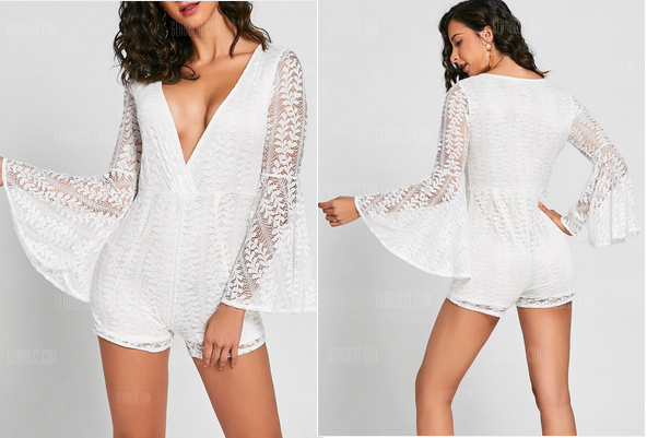 2Neckline.png