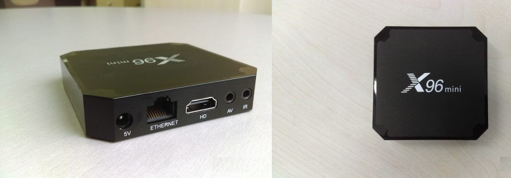 2X96_Mini_TV0.jpg