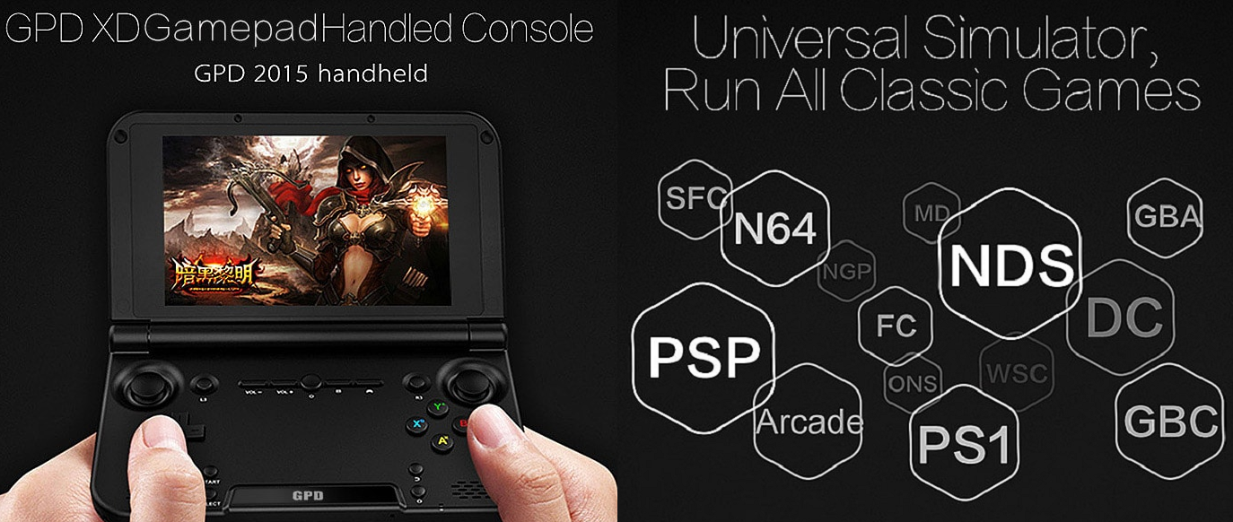 32GPD_XD.png