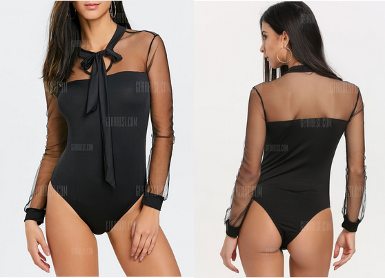 3Tie_BodySuit.png