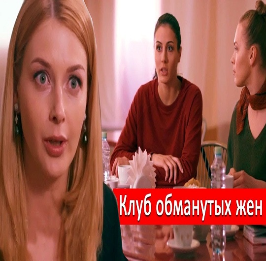 45genij.jpg