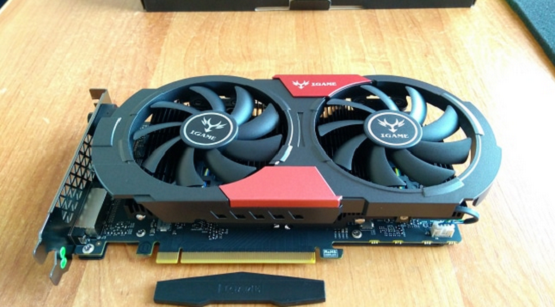 461050Ti_Gaming_Video45.png