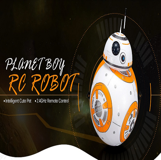 46Planet_Boy.png