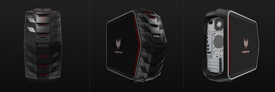 56Acer_Predator_G6.png