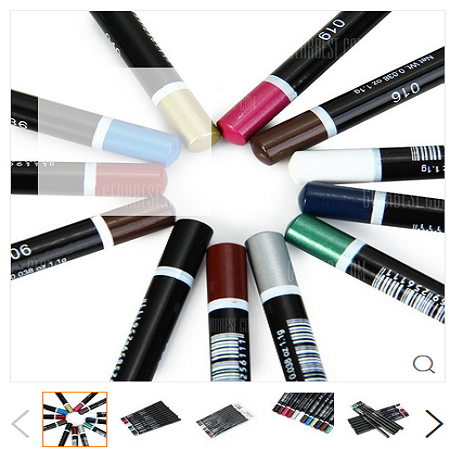 56COLORFUL.png