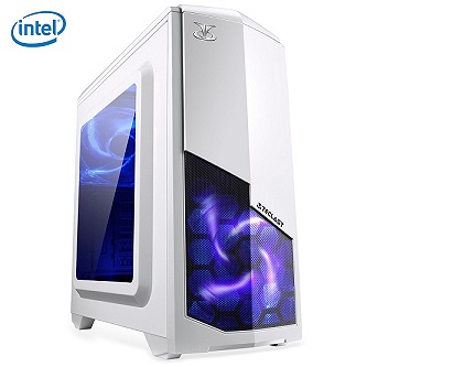 56Teclast_TP3_Computer.jpg