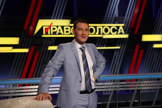 78PPravaGolosaa1.jpg