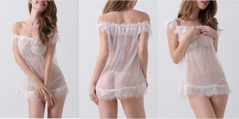Babydoll_Dress.png