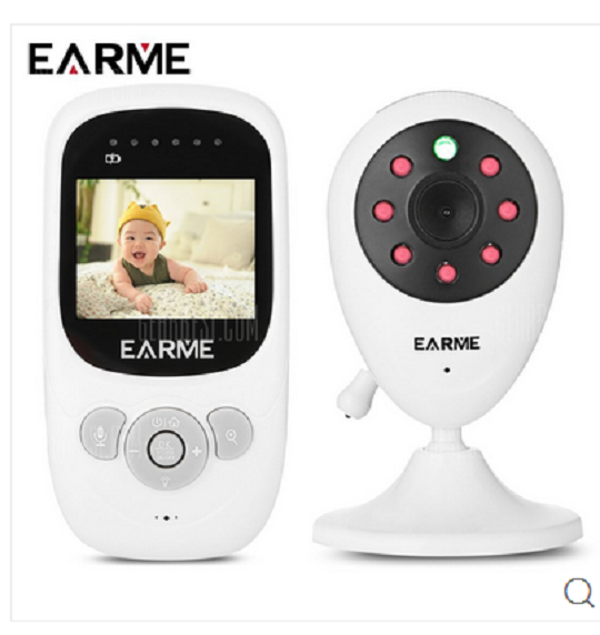 EARME_SP880_Baby.png