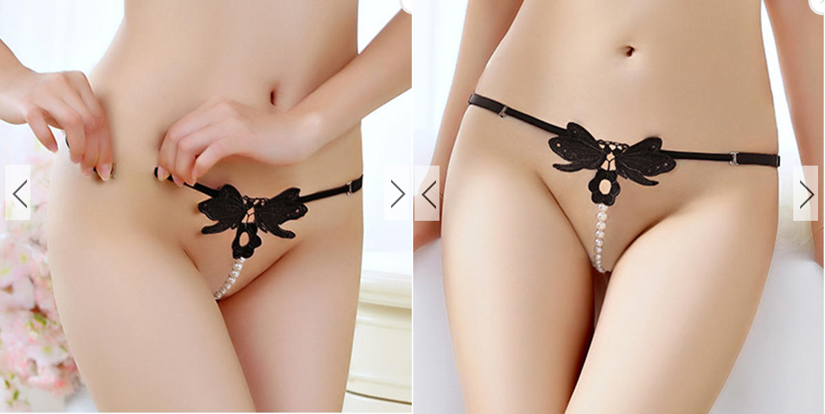 Ladies_Underwear_Pantiese_14.png