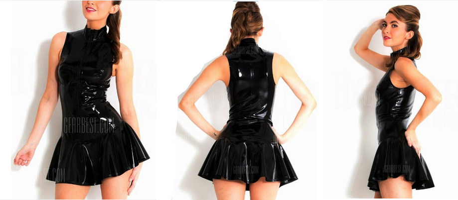 Mini_Dress.png