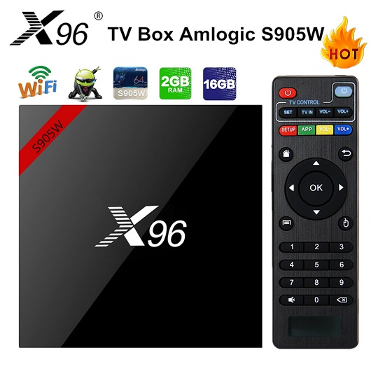 x96.jpg